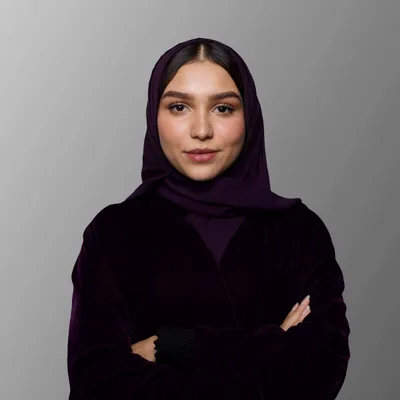 حنين أبو الحسن